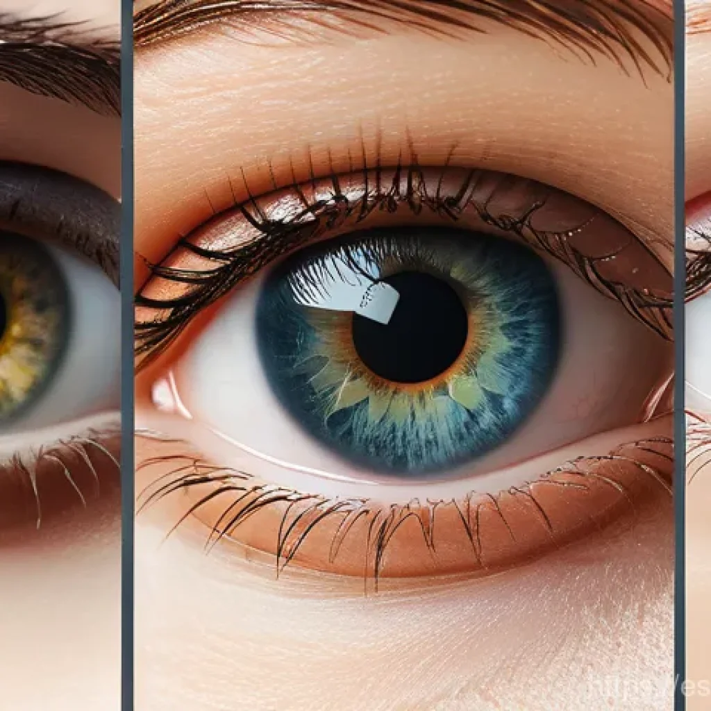 의식적 선택 훈련의 장단점 분석 - Here are three detailed image generation prompts in English, designed to adhere to all specified gui...