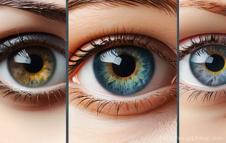 의식적 선택 훈련의 장단점 분석 - Here are three detailed image generation prompts in English, designed to adhere to all specified gui...