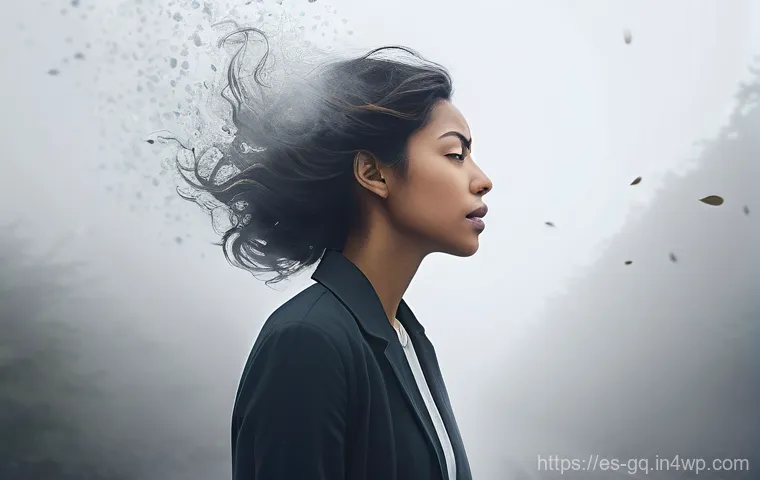 의식적 선택 훈련의 장단점 분석 - Prompt 1: From Indecision to Clarity**