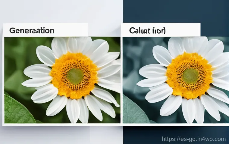 의식적 선택 훈련의 실천적 접근법 - Here are three detailed image generation prompts in English, adhering to all specified guidelines: